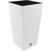 Prosperplast Rato 35l 28.7x28.7x55 Cm Blomsterpotte