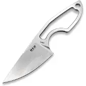 MKM Knives Makro 1 Skeletonized