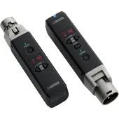 BOSS WL-30XLR Trådløst XLR-system