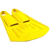 Finis Foil Monofinne