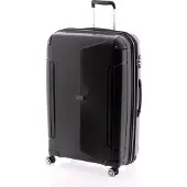 Gladiator Nomadtec Kuffert Med Hjul