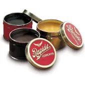 Rapide Ledervet - Lys - 150 ml