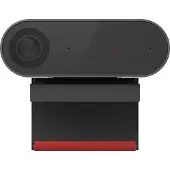 Lenovo Thinksmart 4k Webkamera