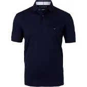 Tommy Hilfiger 1985 Regular Fit Kortærmet Polo