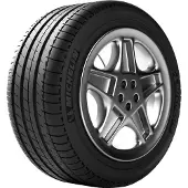 Michelin Pilot Sport Cup 2