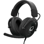 QPAD Qh 700 Premium Gaming Headset