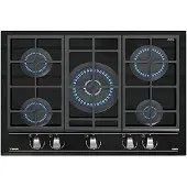 Teka Maestro Gzc 75330 Xbn Naturgaskomfur 70 Cm