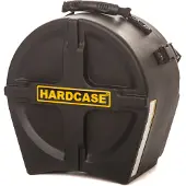 Hardcase 10" Tom Case Black