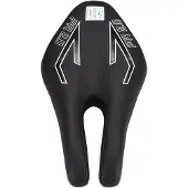 ISM Pr 2.0 City Cykelsadel