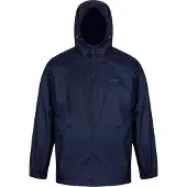 Regatta Pack It Iii Jakke