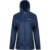 Regatta Pack-it Iii Jakke