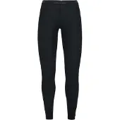 Icebreaker 175 Everyday Merino Baselagbukser