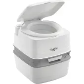 Thetford Kemisk Toilet 21l