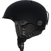 K2 Stash Hjelm