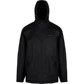 Regatta Pack It Iii Jakke