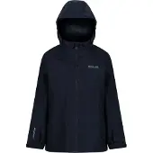 Regatta Pack-it Iii Jakke