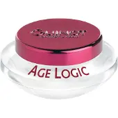 Guinot Logic Riche 50ml Ansigtsbehandling