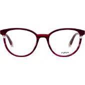 Furla Vfu386-500933 Damebriller