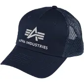 Alpha industries Basic Trucker Kasket