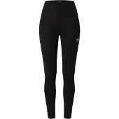 Alpha industries Basic Small Logo Leggings
