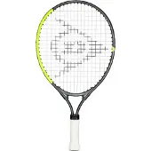 Dunlop Sx 19 Junior Tennisracket