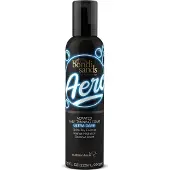 Bondi Sands Aero Self Tanning Foam Ultra Dark Selvbrunermousse 225 ml
