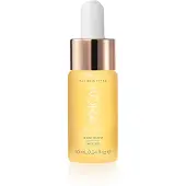 KORA Organics Noni Glow Face Oil Ansigtsolie 10 ml
