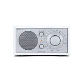 Tivoli Audio CLASSIC Model ONE - Radio - Sølv