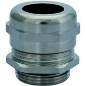 Hummel HSK-M-EMV-M20X1.5 Ø10-14MM lang