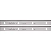 Metabo Obliaus peilis 0911060167 HC 300 HSS 304x25x3 mm 2 vnt.