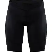 Craft Essence Shorts Uden Seler