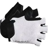 Craft Essence Fingerløse Handsker