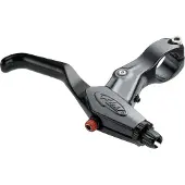 Sram S Speed Dial 7 Graphite Grey Bremsesæt