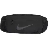 Nike Run Hip-bælte til løb 013