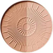 Artdeco Bronzing Powder Compact Long-Lasting Refill Solpudder 10 g Nr. 80 - Natural