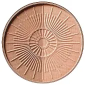 Artdeco Bronzing Powder Compact Long-Lasting Refill Solpudder 10 g Nr. 50 - Almond