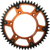 Supersprox Stealth 50d Rst990x50org Bagtandhjul