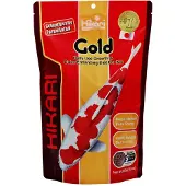 Hikari Gold Mini - 500 g