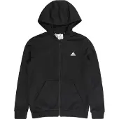 Adidas Essentials Træningsjakke