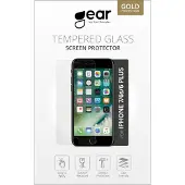 Gear Screen Protector 2.5D iPhone 6 / 7 / 8 Plus