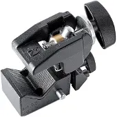 Manfrotto 635 Super Stativ