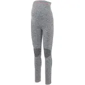 Mamalicious Fit Active Maternity Leggings