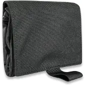 Tasmanian Tiger Dump Pouch MKII Black