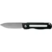 Kizer Cutlery Latt Vind Linerlock