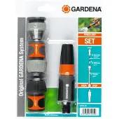 Gardena Original System - Spraypistol