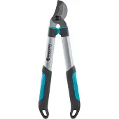 Gardena EasyCut S grensaks