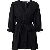 EDITED The Label Jumpsuit 'Kallie' sort