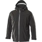 Mascot Accelerate 18901 Outer Lining Jakke