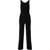 EDITED The Label Jumpsuit 'Remi' sort