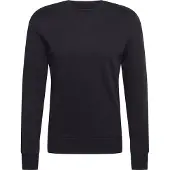 Jack & Jones Sweatshirt sort